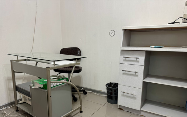 Фото: Аренда от собственника. test