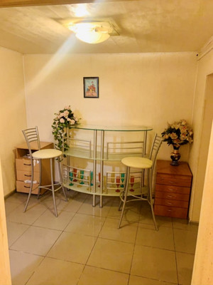 Фото: Аренда от собственника. test