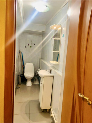 Фото: Аренда от собственника. test