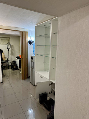 Фото: Аренда от собственника. test