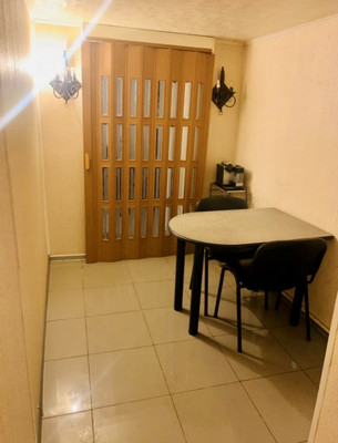 Фото: Аренда от собственника. test