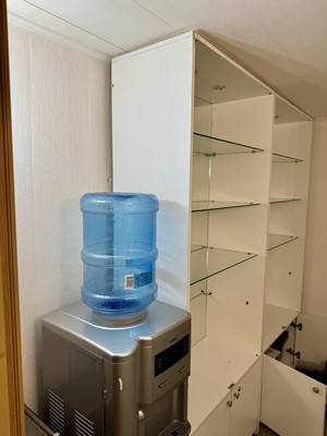 Фото: Аренда от собственника. test