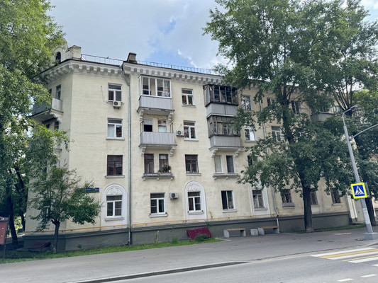 Фото: Аренда от собственника. test