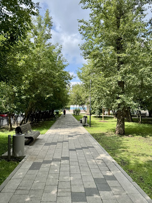 Фото: Аренда от собственника. test