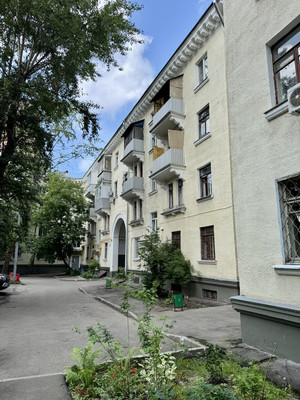 Фото: Аренда от собственника. test