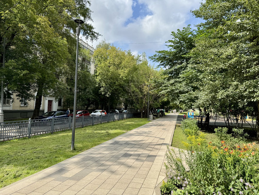 Фото: Аренда от собственника. test