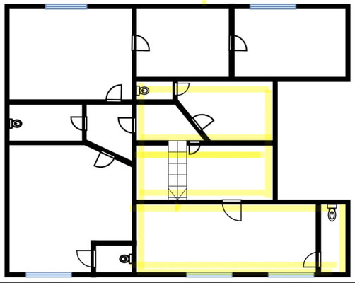 Фото: Аренда от собственника. test