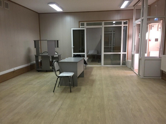 Фото: Продаю test