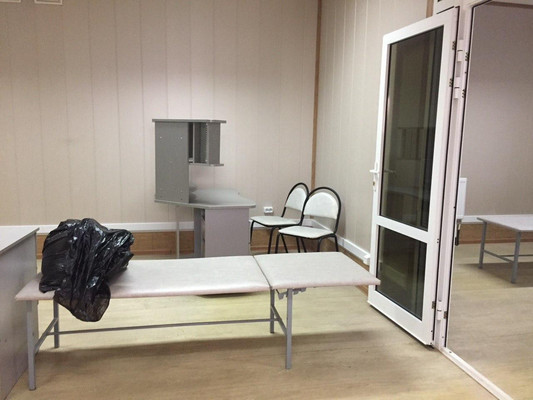 Фото: Продаю test