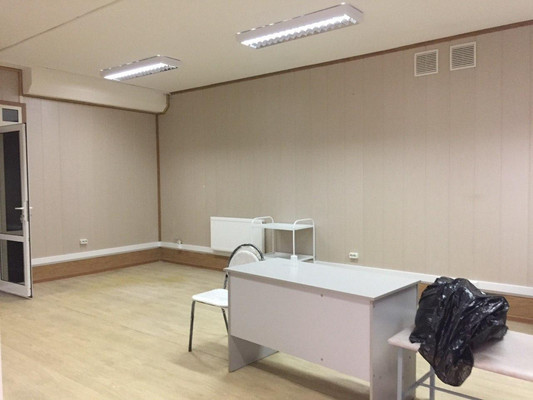 test