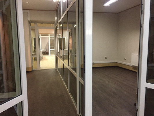 Фото: Продаю test