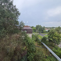 Квартира на продажу в Медведево, Коммунистическая ул, 22 фото №16