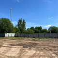 Коммерческая земля на продажу в Мытище, N2 гск фото №0