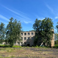 Коммерческая земля на продажу в Мытище, N2 гск фото №2
