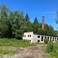 Коммерческая земля на продажу в Мытище, N2 гск фото №7