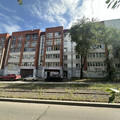 Помещение свободного назначения в аренду в Иркутске, Гоголя ул, 53к1 фото №0