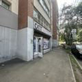 Помещение свободного назначения в аренду в Иркутске, Гоголя ул, 53к1 фото №3
