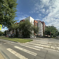 Помещение свободного назначения в аренду в Иркутске, Гоголя ул, 53к1 фото №8