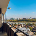 Квартира на продажу в Новой Адыгее, Набережная (Закубанские сады тер. СНТ) ул, 2 фото №1