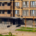 Квартира на продажу в Новой Адыгее, Набережная (Закубанские сады тер. СНТ) ул, 2 фото №5