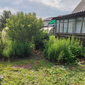 Дача на продажу в Иркутске, Глинки ул фото №4