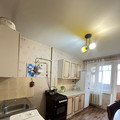 Квартира на продажу в Чебоксаре, Московский пр-кт, 14