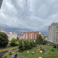Квартира на продажу в Чебоксаре, Московский пр-кт, 14 фото №3