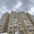Квартира на продажу в Чебоксаре, Московский пр-кт, 14 фото №18