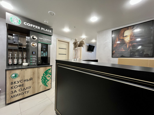 Фото: Отличное предложение ! test