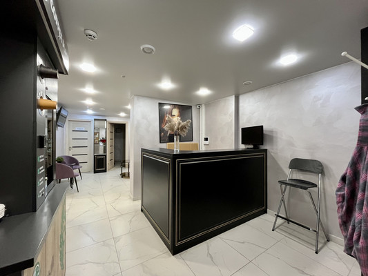 Фото: Отличное предложение ! test