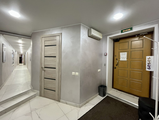 Фото: Отличное предложение ! test