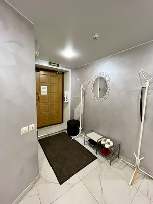 Фото: Отличное предложение ! test