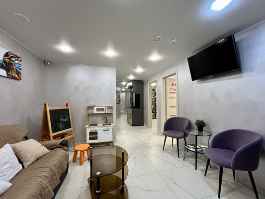 Фото: Отличное предложение ! test