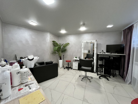 test