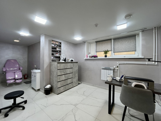 Фото: Отличное предложение ! test