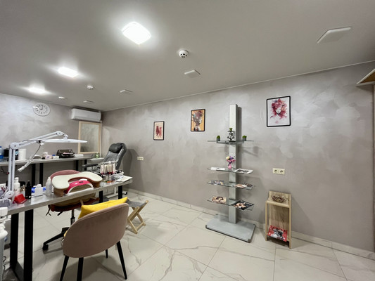 Фото: Отличное предложение ! test