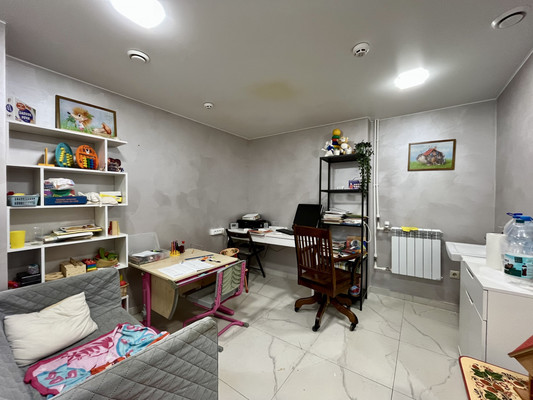 Фото: Отличное предложение ! test