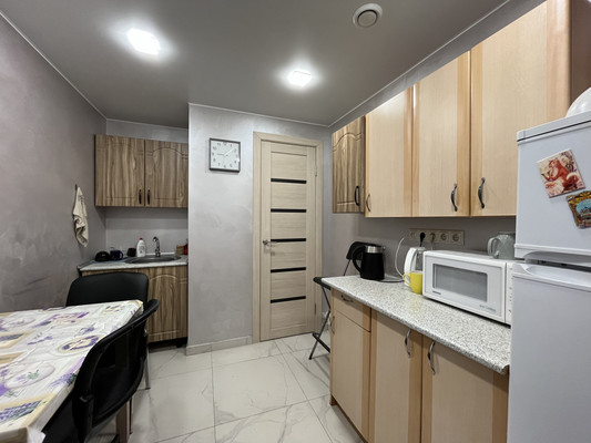 Фото: Отличное предложение ! test