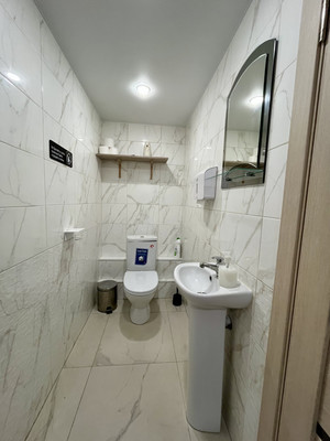 Фото: Отличное предложение ! test