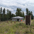 Участок на продажу в Новолисихе , Южная ул фото №2