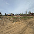 Участок на продажу в Новолисихе , Южная ул фото №5