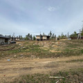 Участок на продажу в Новолисихе , Южная ул фото №7