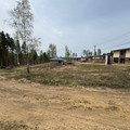 Участок на продажу в Новолисихе , Южная ул фото №9