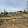 Участок на продажу в Новолисихе , Южная ул фото №10