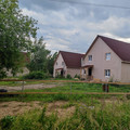 Дом в аренду в Новогородово (Подстанция), Новогородово д фото №0