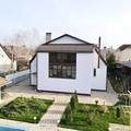 Дом на продажу в Краснодаре, Троицкая ул фото №1