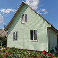 Дом на продажу в Товаро-Никольском, Сельская ул, 7 фото №2