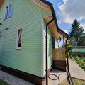 Дом на продажу в Товаро-Никольском, Сельская ул, 7 фото №3