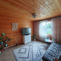 Дом на продажу в Товаро-Никольском, Сельская ул, 7 фото №5