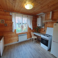 Дом на продажу в Товаро-Никольском, Сельская ул, 7 фото №7